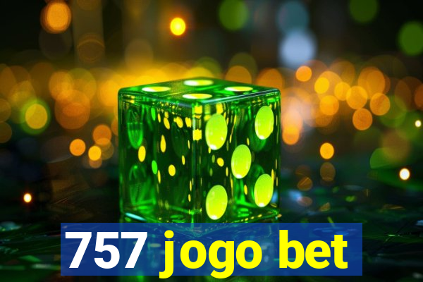 757 jogo bet