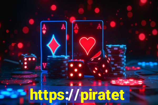 https://piratetv.pro/