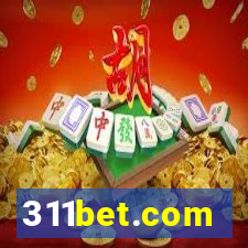 311bet.com