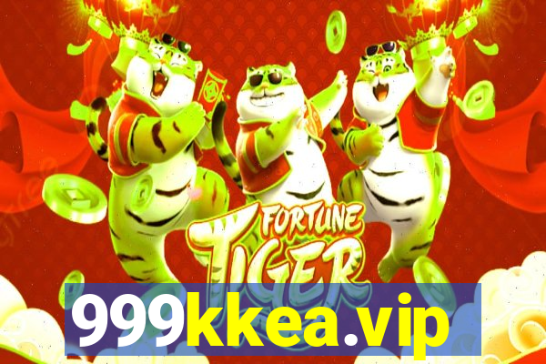 999kkea.vip