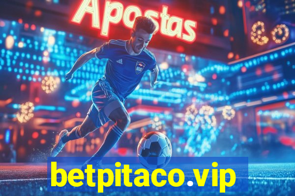 betpitaco.vip