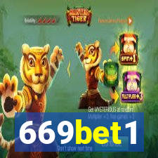 669bet1