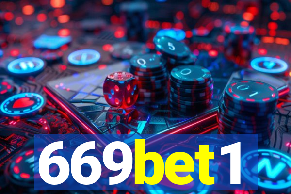 669bet1