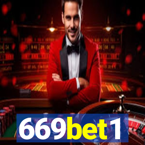 669bet1