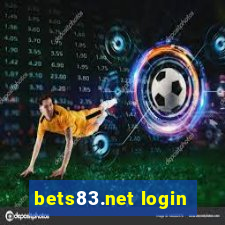 bets83.net login