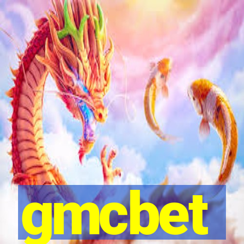 gmcbet