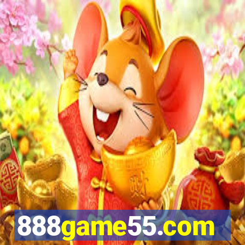 888game55.com