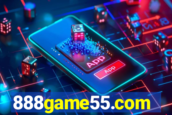 888game55.com