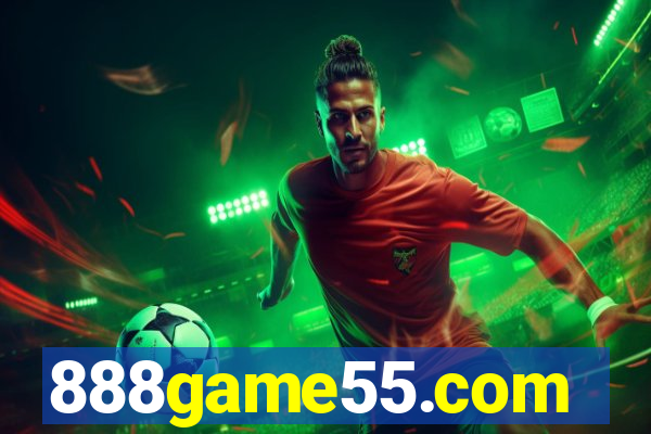 888game55.com