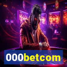 000betcom