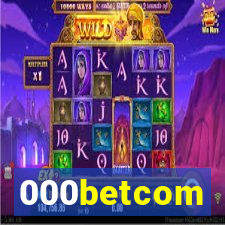 000betcom