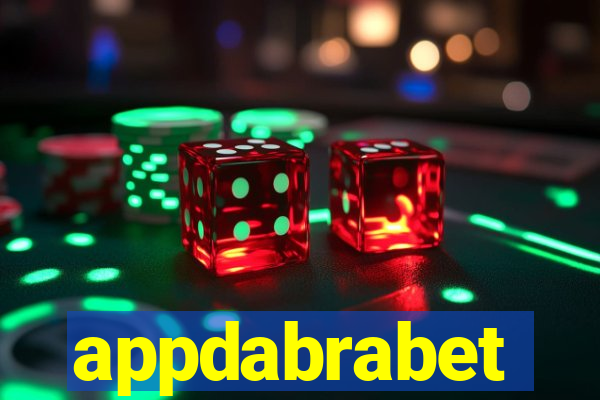 appdabrabet