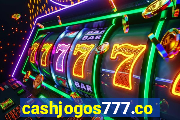 cashjogos777.com