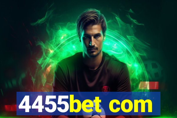 4455bet com