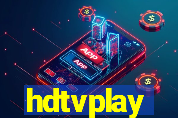 hdtvplay