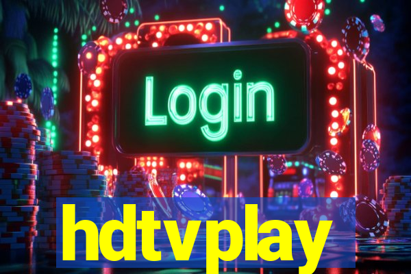 hdtvplay