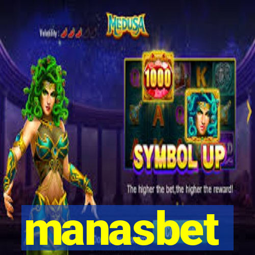 manasbet