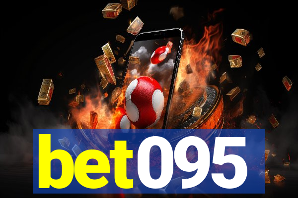 bet095