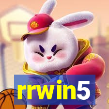 rrwin5