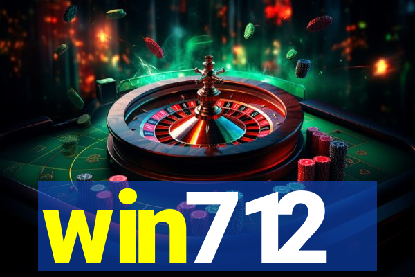 win712