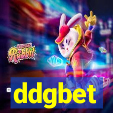 ddgbet