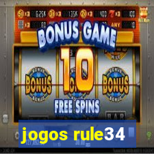 jogos rule34