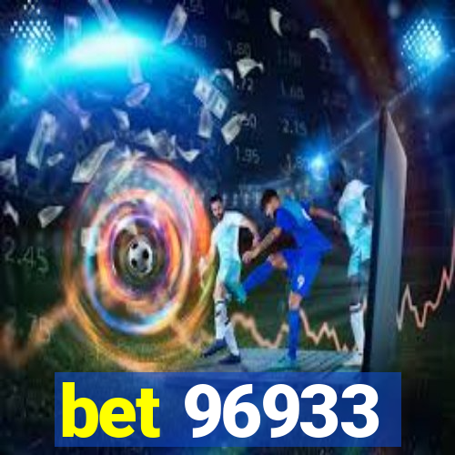 bet 96933