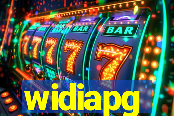 widiapg