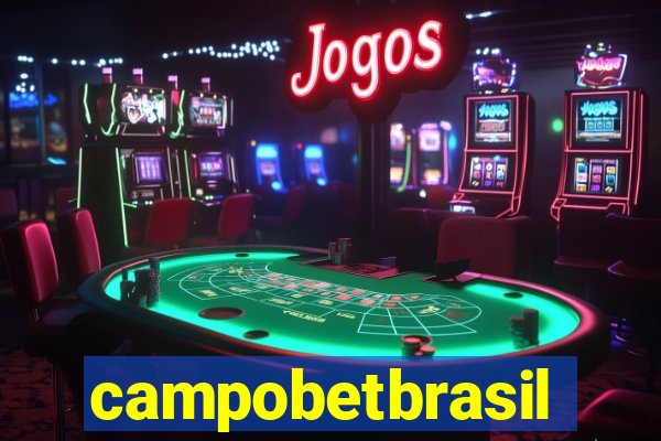 campobetbrasil