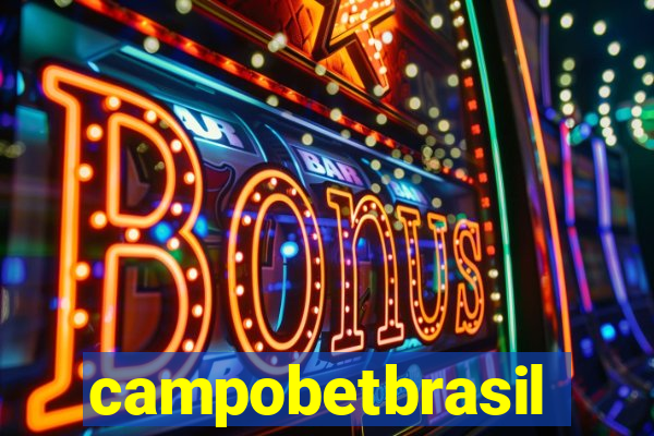 campobetbrasil