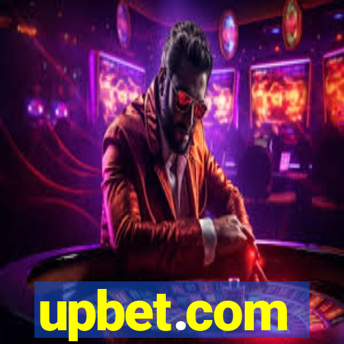 upbet.com