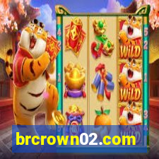 brcrown02.com