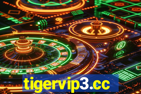 tigervip3.cc