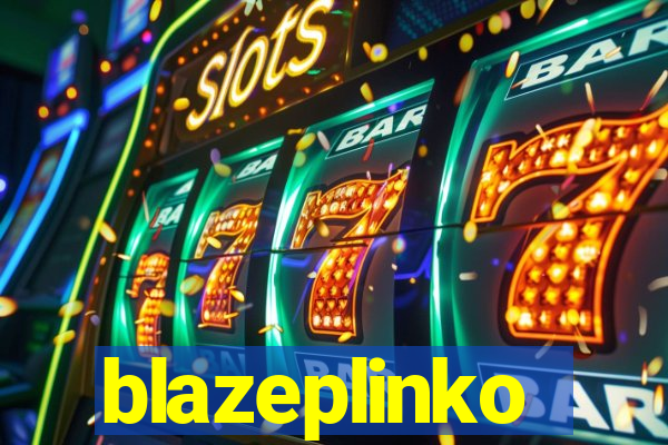 blazeplinko