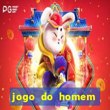 jogo do homem aranha android