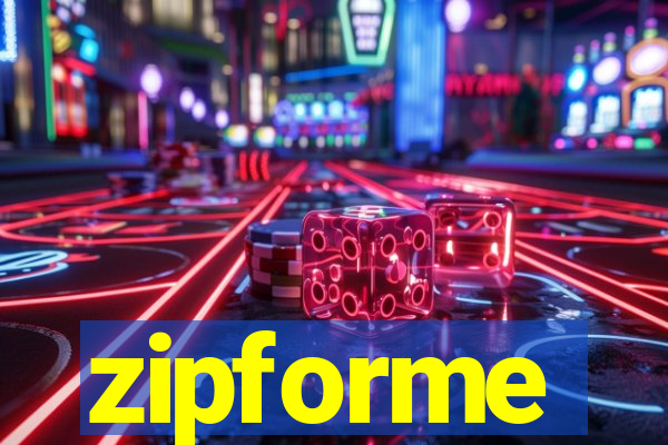 zipforme