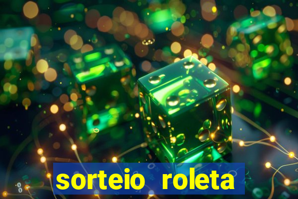 sorteio roleta numeros 1 a 100