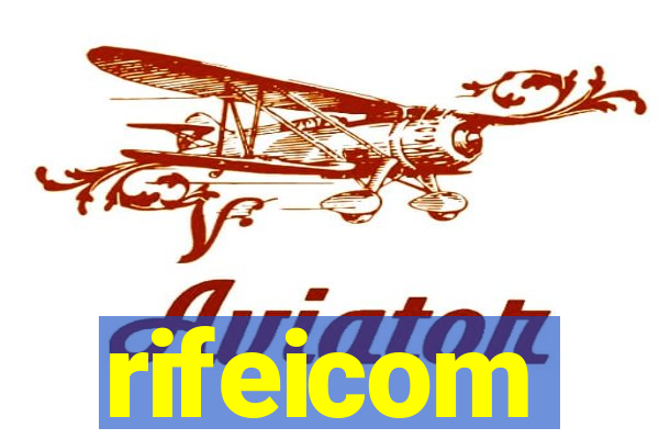 rifeicom