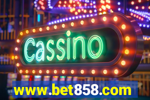 www.bet858.com