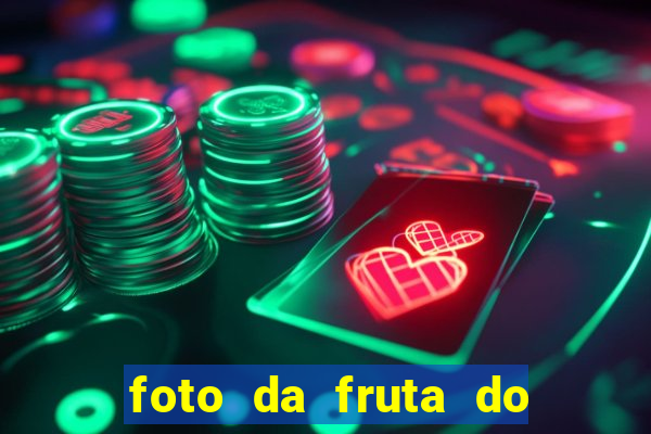 foto da fruta do blox fruits