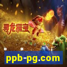 ppb-pg.com