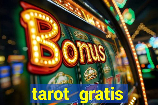 tarot gratis estrela guia