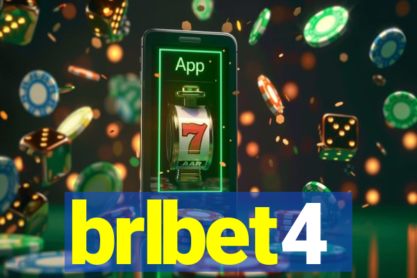 brlbet4