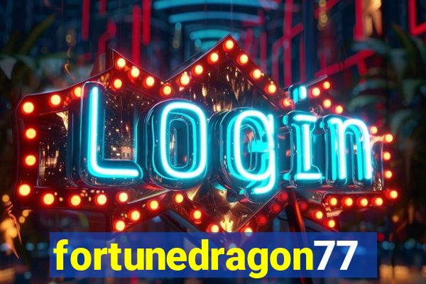 fortunedragon777.org