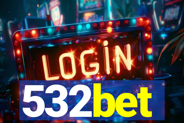 532bet