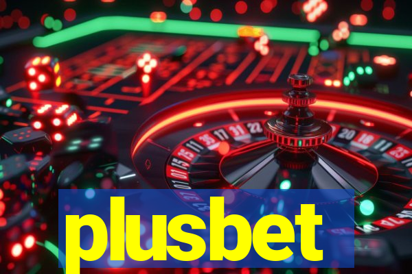 plusbet