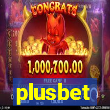 plusbet