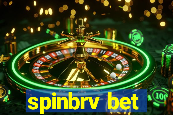 spinbrv bet