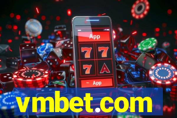 vmbet.com