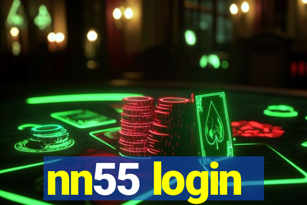 nn55 login